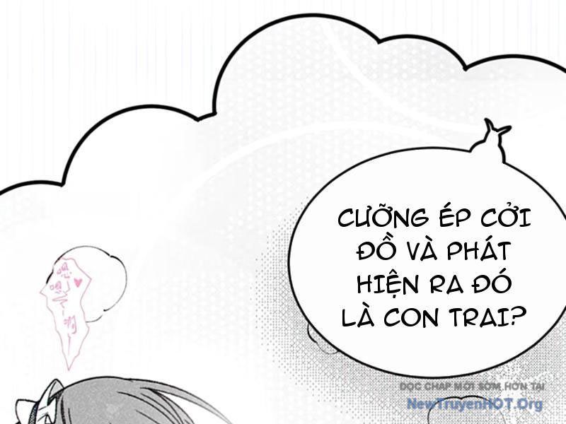 Sau Khi Ta Biến Thành Quái Vật Xúc Tu, Các Cô Ấy Càng Điên Cuồng Hơn! - Chapter 18 - Page 97