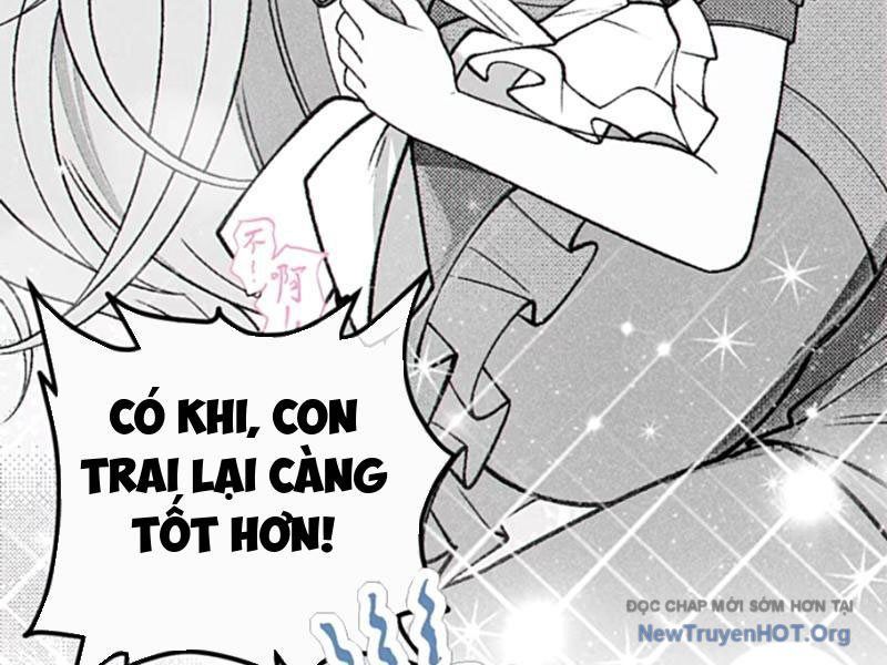 Sau Khi Ta Biến Thành Quái Vật Xúc Tu, Các Cô Ấy Càng Điên Cuồng Hơn! - Chapter 18 - Page 99