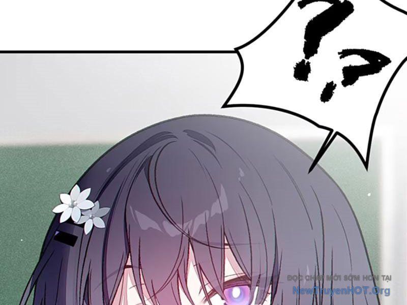 Sau Khi Ta Biến Thành Quái Vật Xúc Tu, Các Cô Ấy Càng Điên Cuồng Hơn! - Chapter 19 - Page 10