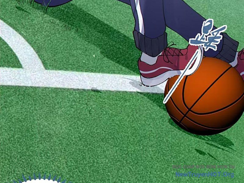 Sau Khi Ta Biến Thành Quái Vật Xúc Tu, Các Cô Ấy Càng Điên Cuồng Hơn! - Chapter 19 - Page 102