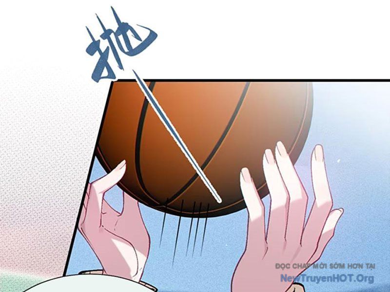 Sau Khi Ta Biến Thành Quái Vật Xúc Tu, Các Cô Ấy Càng Điên Cuồng Hơn! - Chapter 19 - Page 105