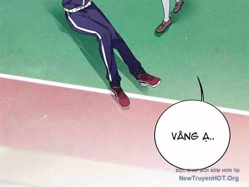 Sau Khi Ta Biến Thành Quái Vật Xúc Tu, Các Cô Ấy Càng Điên Cuồng Hơn! - Chapter 19 - Page 107