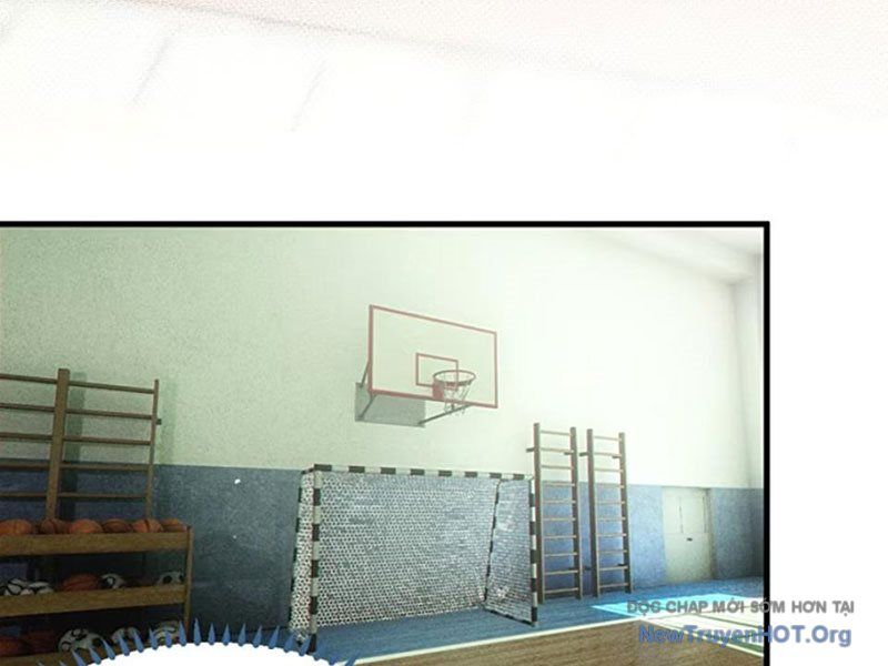 Sau Khi Ta Biến Thành Quái Vật Xúc Tu, Các Cô Ấy Càng Điên Cuồng Hơn! - Chapter 19 - Page 108