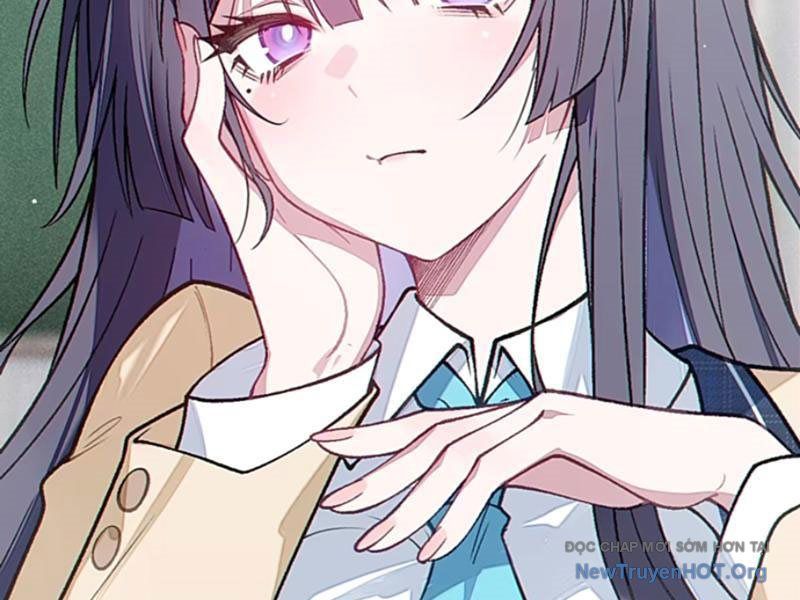 Sau Khi Ta Biến Thành Quái Vật Xúc Tu, Các Cô Ấy Càng Điên Cuồng Hơn! - Chapter 19 - Page 11