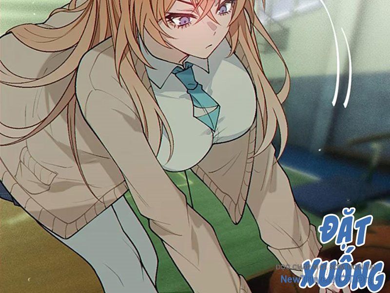 Sau Khi Ta Biến Thành Quái Vật Xúc Tu, Các Cô Ấy Càng Điên Cuồng Hơn! - Chapter 19 - Page 110