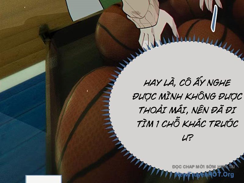 Sau Khi Ta Biến Thành Quái Vật Xúc Tu, Các Cô Ấy Càng Điên Cuồng Hơn! - Chapter 19 - Page 111