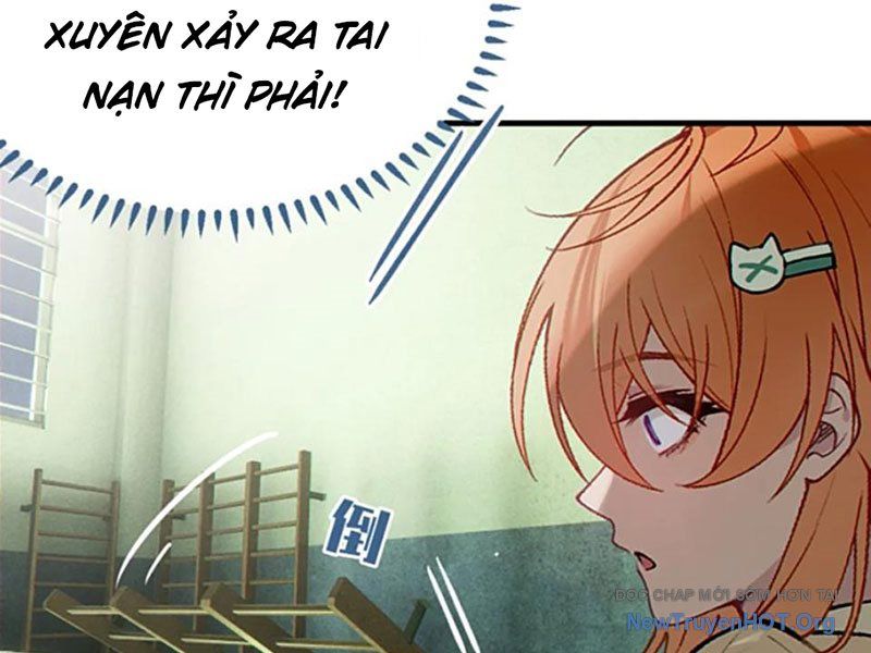 Sau Khi Ta Biến Thành Quái Vật Xúc Tu, Các Cô Ấy Càng Điên Cuồng Hơn! - Chapter 19 - Page 114