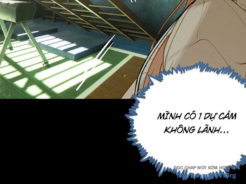 Sau Khi Ta Biến Thành Quái Vật Xúc Tu, Các Cô Ấy Càng Điên Cuồng Hơn! - Chapter 19 - Page 115