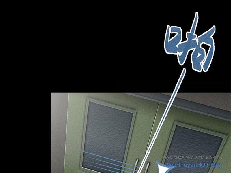 Sau Khi Ta Biến Thành Quái Vật Xúc Tu, Các Cô Ấy Càng Điên Cuồng Hơn! - Chapter 19 - Page 116