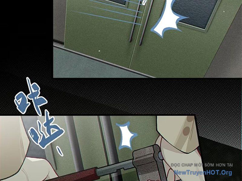 Sau Khi Ta Biến Thành Quái Vật Xúc Tu, Các Cô Ấy Càng Điên Cuồng Hơn! - Chapter 19 - Page 117