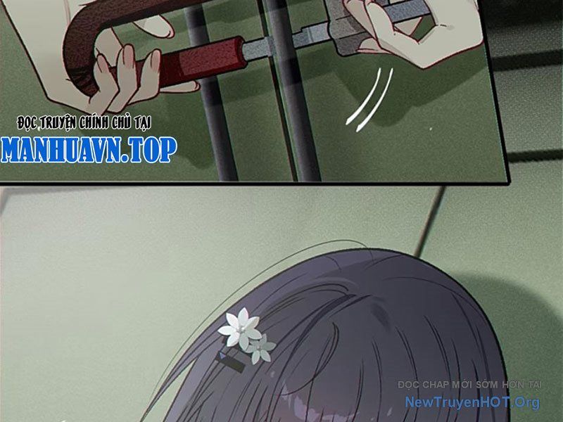 Sau Khi Ta Biến Thành Quái Vật Xúc Tu, Các Cô Ấy Càng Điên Cuồng Hơn! - Chapter 19 - Page 118