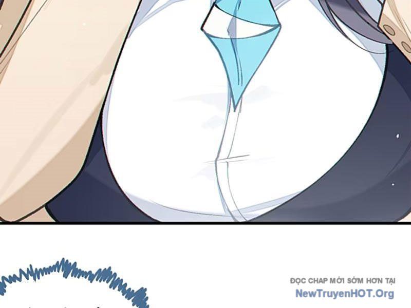 Sau Khi Ta Biến Thành Quái Vật Xúc Tu, Các Cô Ấy Càng Điên Cuồng Hơn! - Chapter 19 - Page 12