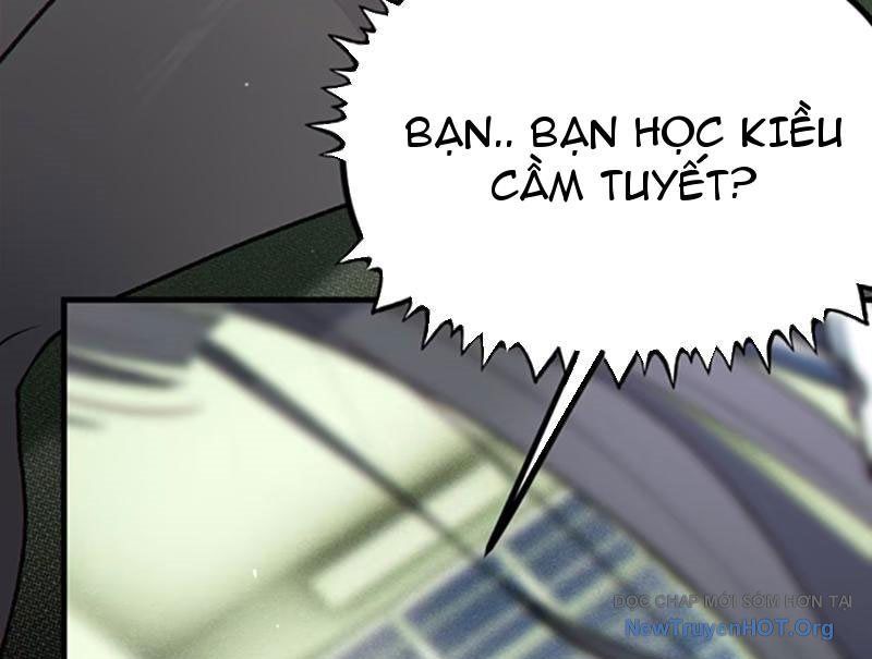 Sau Khi Ta Biến Thành Quái Vật Xúc Tu, Các Cô Ấy Càng Điên Cuồng Hơn! - Chapter 19 - Page 121