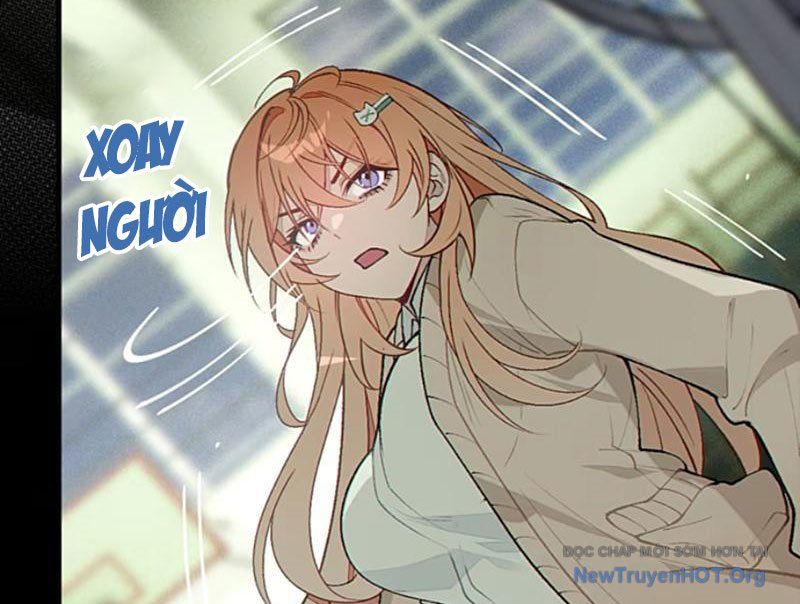 Sau Khi Ta Biến Thành Quái Vật Xúc Tu, Các Cô Ấy Càng Điên Cuồng Hơn! - Chapter 19 - Page 122