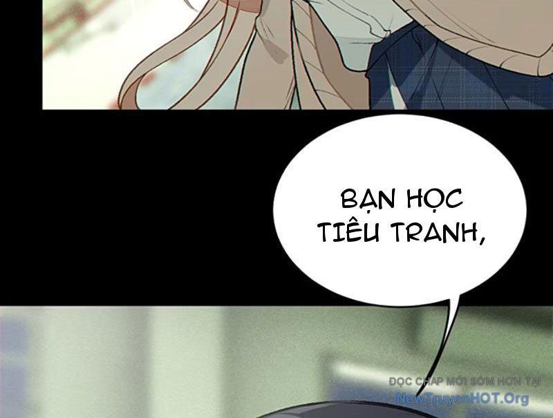 Sau Khi Ta Biến Thành Quái Vật Xúc Tu, Các Cô Ấy Càng Điên Cuồng Hơn! - Chapter 19 - Page 123