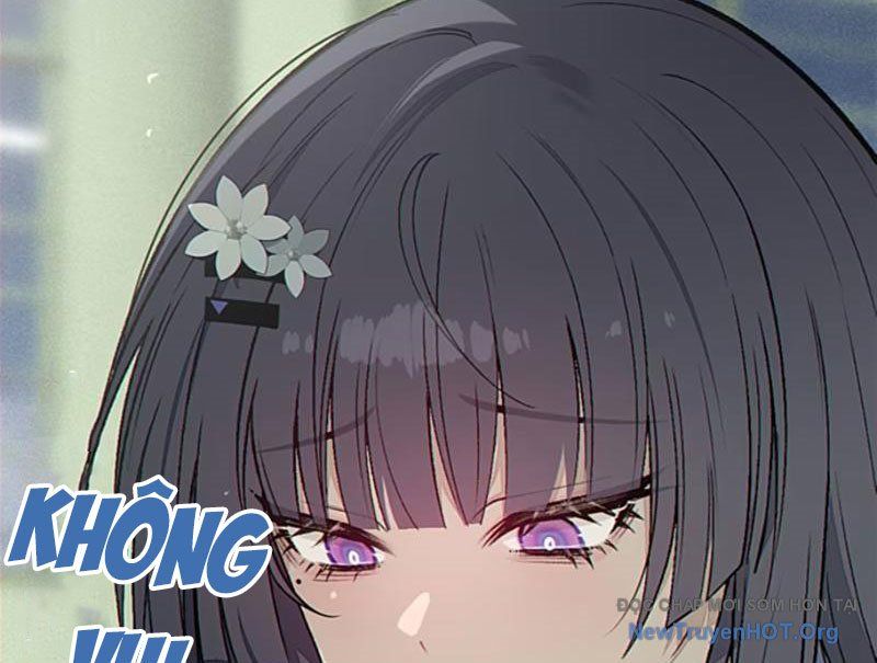 Sau Khi Ta Biến Thành Quái Vật Xúc Tu, Các Cô Ấy Càng Điên Cuồng Hơn! - Chapter 19 - Page 124