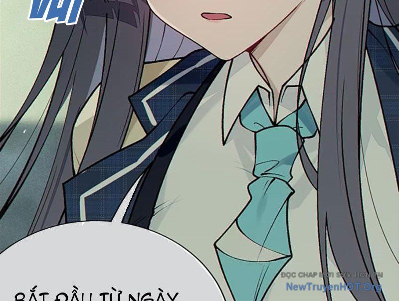 Sau Khi Ta Biến Thành Quái Vật Xúc Tu, Các Cô Ấy Càng Điên Cuồng Hơn! - Chapter 19 - Page 125