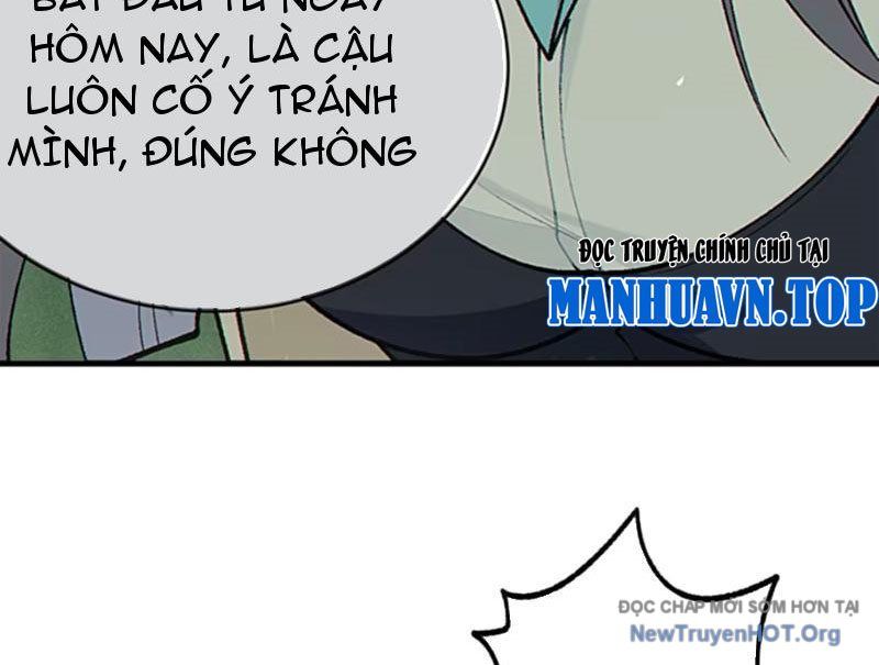 Sau Khi Ta Biến Thành Quái Vật Xúc Tu, Các Cô Ấy Càng Điên Cuồng Hơn! - Chapter 19 - Page 126