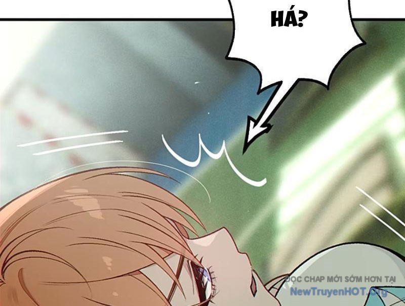 Sau Khi Ta Biến Thành Quái Vật Xúc Tu, Các Cô Ấy Càng Điên Cuồng Hơn! - Chapter 19 - Page 127