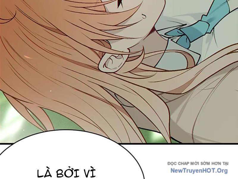 Sau Khi Ta Biến Thành Quái Vật Xúc Tu, Các Cô Ấy Càng Điên Cuồng Hơn! - Chapter 19 - Page 128