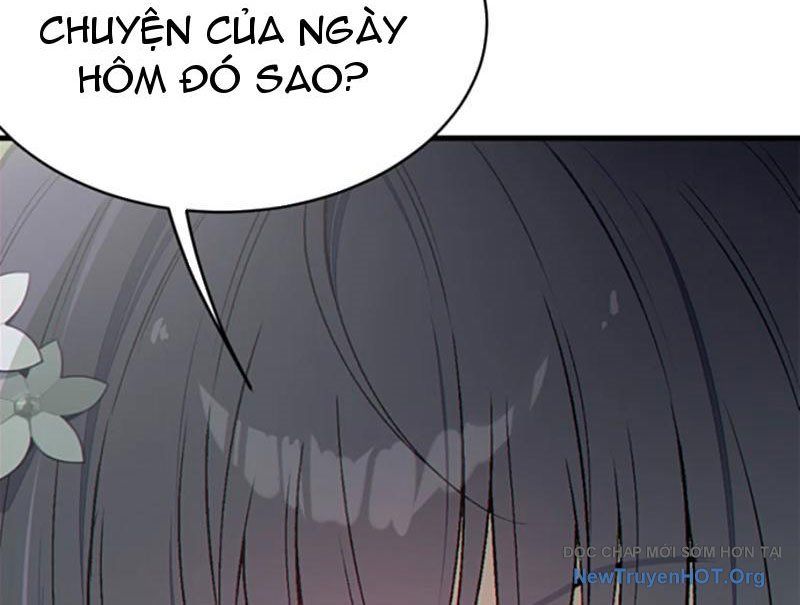 Sau Khi Ta Biến Thành Quái Vật Xúc Tu, Các Cô Ấy Càng Điên Cuồng Hơn! - Chapter 19 - Page 129