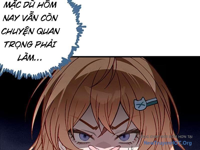Sau Khi Ta Biến Thành Quái Vật Xúc Tu, Các Cô Ấy Càng Điên Cuồng Hơn! - Chapter 19 - Page 13