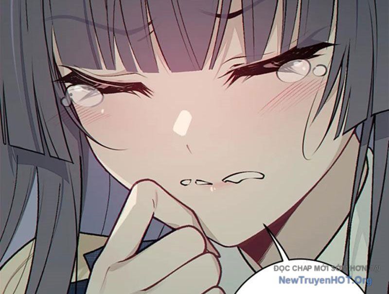 Sau Khi Ta Biến Thành Quái Vật Xúc Tu, Các Cô Ấy Càng Điên Cuồng Hơn! - Chapter 19 - Page 130