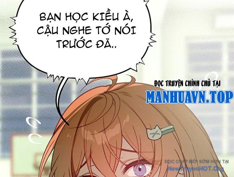 Sau Khi Ta Biến Thành Quái Vật Xúc Tu, Các Cô Ấy Càng Điên Cuồng Hơn! - Chapter 19 - Page 132