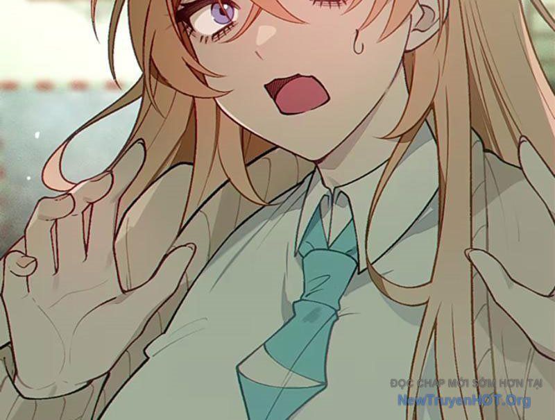 Sau Khi Ta Biến Thành Quái Vật Xúc Tu, Các Cô Ấy Càng Điên Cuồng Hơn! - Chapter 19 - Page 133