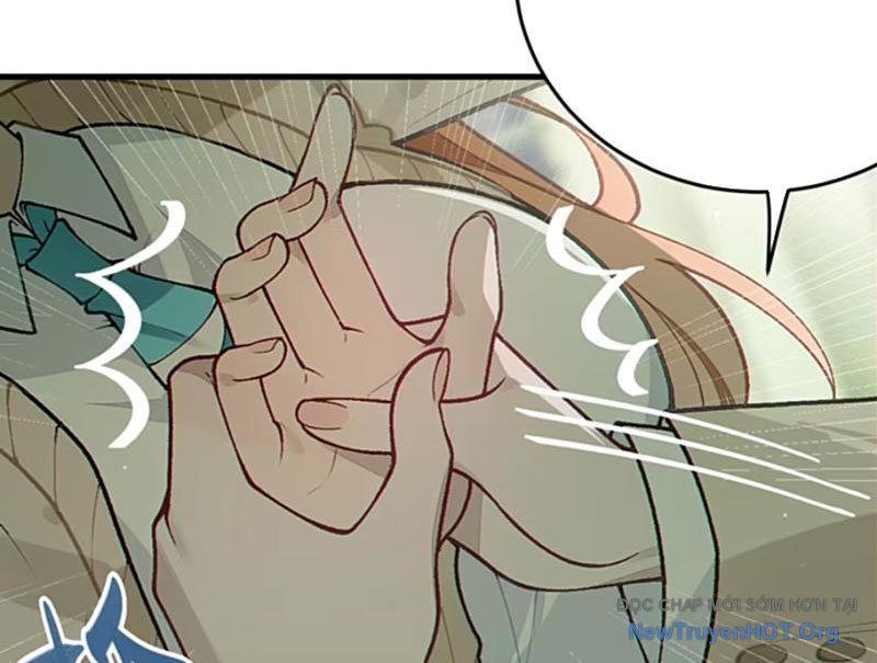 Sau Khi Ta Biến Thành Quái Vật Xúc Tu, Các Cô Ấy Càng Điên Cuồng Hơn! - Chapter 19 - Page 135