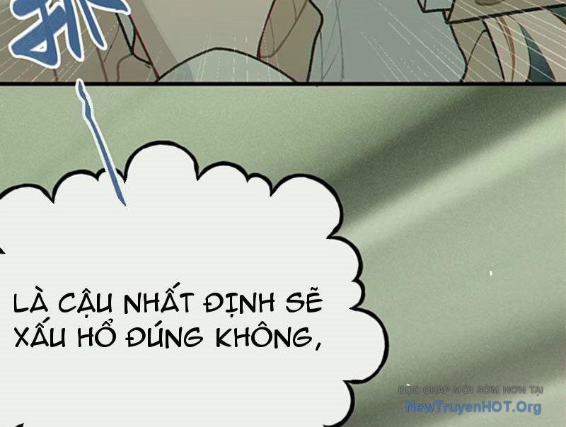 Sau Khi Ta Biến Thành Quái Vật Xúc Tu, Các Cô Ấy Càng Điên Cuồng Hơn! - Chapter 19 - Page 136