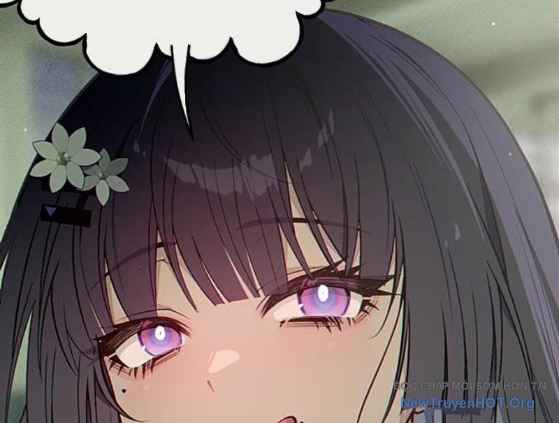 Sau Khi Ta Biến Thành Quái Vật Xúc Tu, Các Cô Ấy Càng Điên Cuồng Hơn! - Chapter 19 - Page 137