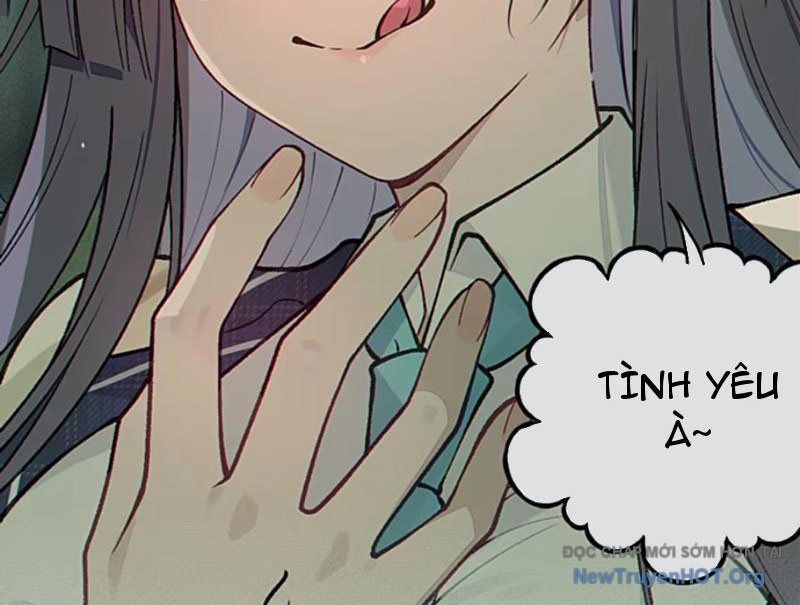 Sau Khi Ta Biến Thành Quái Vật Xúc Tu, Các Cô Ấy Càng Điên Cuồng Hơn! - Chapter 19 - Page 138