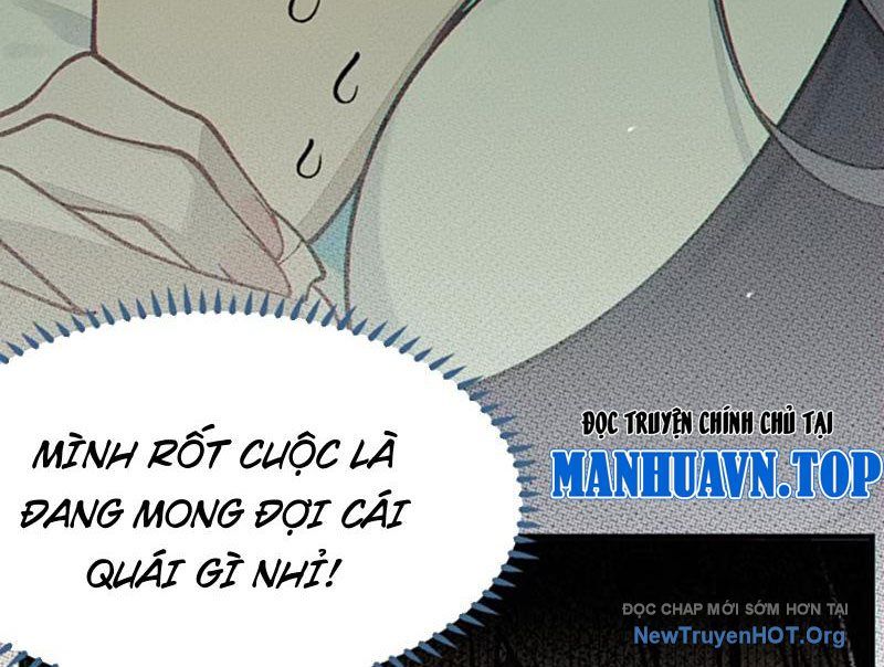 Sau Khi Ta Biến Thành Quái Vật Xúc Tu, Các Cô Ấy Càng Điên Cuồng Hơn! - Chapter 19 - Page 139