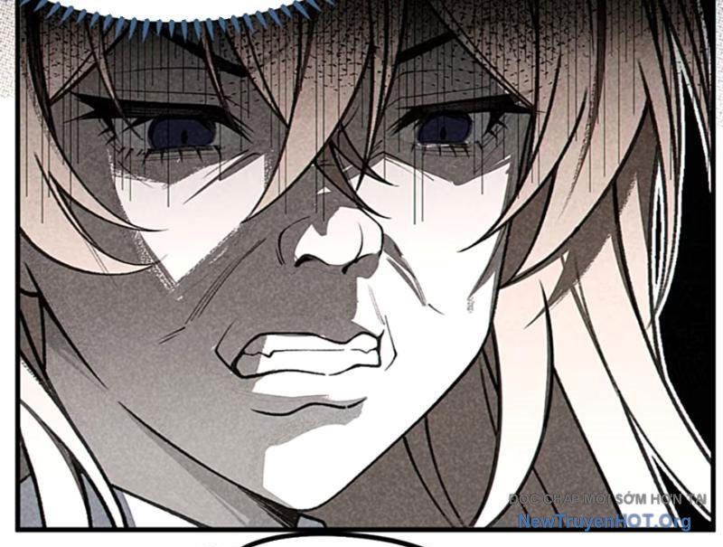 Sau Khi Ta Biến Thành Quái Vật Xúc Tu, Các Cô Ấy Càng Điên Cuồng Hơn! - Chapter 19 - Page 140