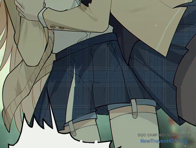 Sau Khi Ta Biến Thành Quái Vật Xúc Tu, Các Cô Ấy Càng Điên Cuồng Hơn! - Chapter 19 - Page 143