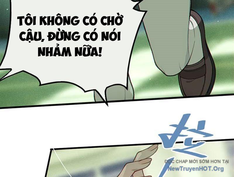 Sau Khi Ta Biến Thành Quái Vật Xúc Tu, Các Cô Ấy Càng Điên Cuồng Hơn! - Chapter 19 - Page 144