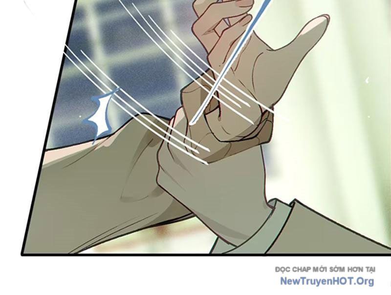 Sau Khi Ta Biến Thành Quái Vật Xúc Tu, Các Cô Ấy Càng Điên Cuồng Hơn! - Chapter 19 - Page 145