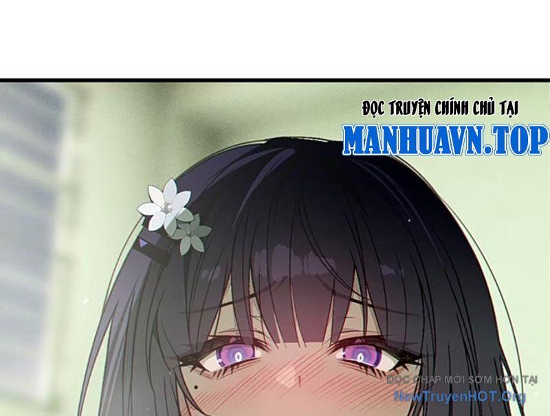 Sau Khi Ta Biến Thành Quái Vật Xúc Tu, Các Cô Ấy Càng Điên Cuồng Hơn! - Chapter 19 - Page 146