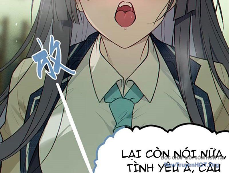 Sau Khi Ta Biến Thành Quái Vật Xúc Tu, Các Cô Ấy Càng Điên Cuồng Hơn! - Chapter 19 - Page 147