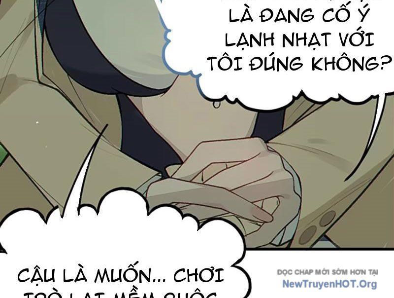 Sau Khi Ta Biến Thành Quái Vật Xúc Tu, Các Cô Ấy Càng Điên Cuồng Hơn! - Chapter 19 - Page 148