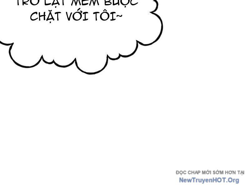 Sau Khi Ta Biến Thành Quái Vật Xúc Tu, Các Cô Ấy Càng Điên Cuồng Hơn! - Chapter 19 - Page 149