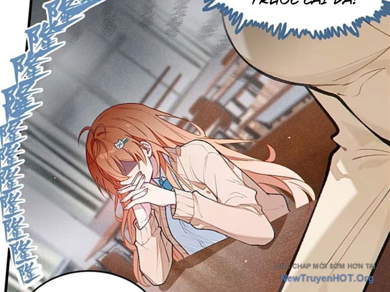 Sau Khi Ta Biến Thành Quái Vật Xúc Tu, Các Cô Ấy Càng Điên Cuồng Hơn! - Chapter 19 - Page 15