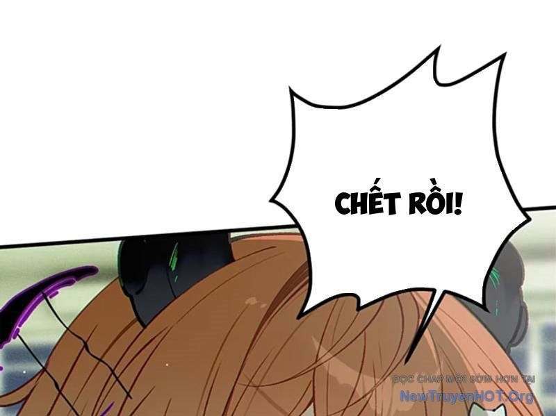 Sau Khi Ta Biến Thành Quái Vật Xúc Tu, Các Cô Ấy Càng Điên Cuồng Hơn! - Chapter 19 - Page 150