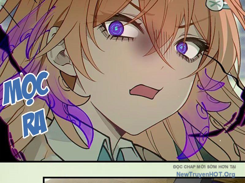 Sau Khi Ta Biến Thành Quái Vật Xúc Tu, Các Cô Ấy Càng Điên Cuồng Hơn! - Chapter 19 - Page 151