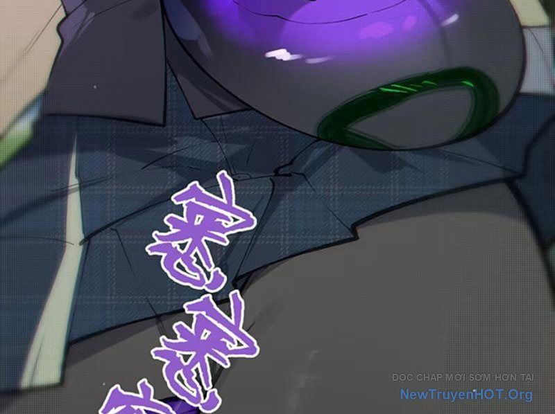 Sau Khi Ta Biến Thành Quái Vật Xúc Tu, Các Cô Ấy Càng Điên Cuồng Hơn! - Chapter 19 - Page 155