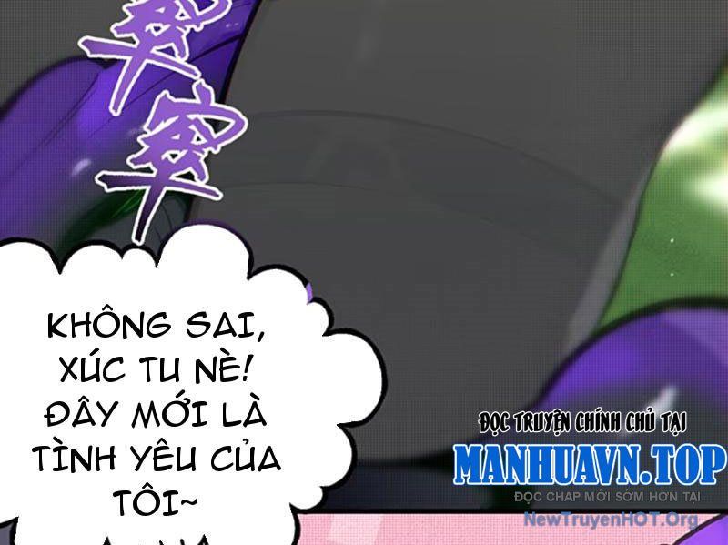 Sau Khi Ta Biến Thành Quái Vật Xúc Tu, Các Cô Ấy Càng Điên Cuồng Hơn! - Chapter 19 - Page 156