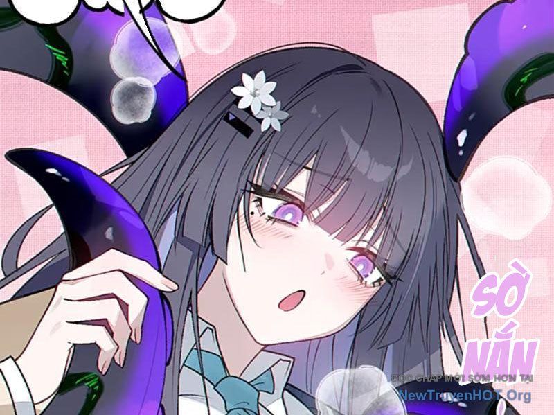 Sau Khi Ta Biến Thành Quái Vật Xúc Tu, Các Cô Ấy Càng Điên Cuồng Hơn! - Chapter 19 - Page 157