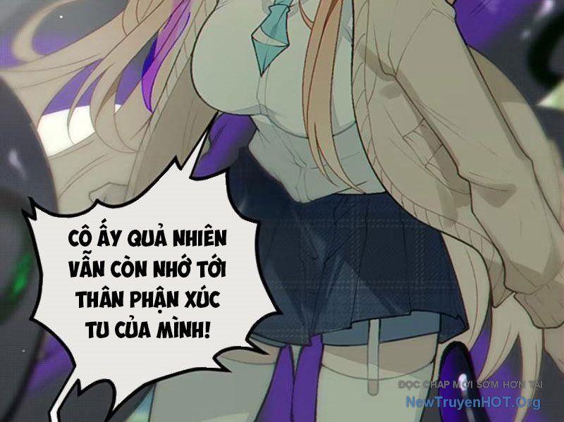 Sau Khi Ta Biến Thành Quái Vật Xúc Tu, Các Cô Ấy Càng Điên Cuồng Hơn! - Chapter 19 - Page 160
