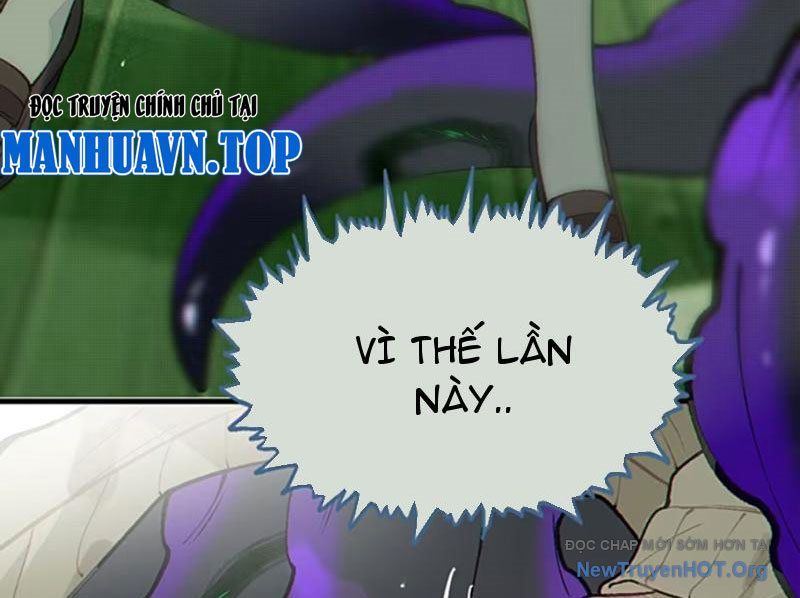 Sau Khi Ta Biến Thành Quái Vật Xúc Tu, Các Cô Ấy Càng Điên Cuồng Hơn! - Chapter 19 - Page 162